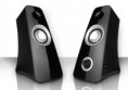 /products/crono-cs-2001-reproduktory-2-0-6w-usb-cerne/