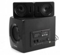 /products/crono-cs-2102-reproduktory-2-1-2x-3w-8w-cerne/