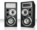 /products/crono-cs-2002-reproduktory-2-0-2x-50w-2x-cicnch-drevene-cerne/