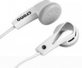 /products/crono-e-11w-spuntova-sluchatka-3-5mm-jack-bila/