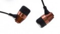/products/crono-e-12b-spuntova-sluchatka-3-5mm-jack-cerna-bronz/