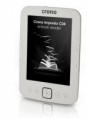 /products/crono-impresio-c04-e-book-elektronicka-ctecka-knih/