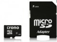 /products/crono-micro-secure-digital-hc-microsdhc-karta-8gb-class-6-adapter/