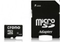 /products/crono-micro-secure-digital-hc-microsdhc-karta-16gb-class-10-adapter/