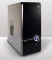 /products/crono-mt-01-midi-tower-atx-case-bez-zdroje/